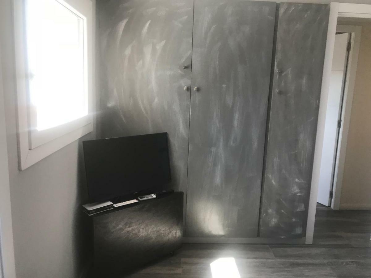Atico Apartment Salou Ngoại thất bức ảnh